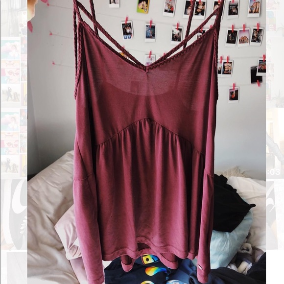 American eagle tank top - Picture 2 of 2